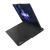 Legion Pro 5 16IRX8