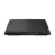 lenovo gaming laptop