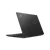 thinkpad