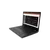 thinkpad lenovo