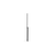 thinkpad laptop