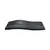 ERGO K860
