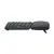 Logitech ERGO K860 keyboard