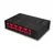 switch mercusys ms105g