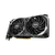 Msi GeForce RTX 3060