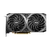 Msi GeForce RTX 3060 Ventus 2X 12G OC