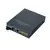 NetLink HTB-GS-03B 10