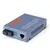 NetLink HTB-GS-03A