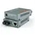 NetLINK HTB-GS-03B media converter