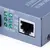 NetLINK HTB-GS-03B Price