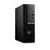 Dell Optiplex 7090MT