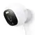 Camera eufy