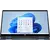 hp x360