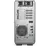 Tower Server