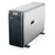 T350