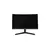 Redragon GM24G3C