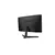 Redragon GM24G3C Gaming Monitor