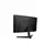 Gaming Monitor