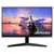 Samsung F22T350FHM