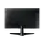 monitors