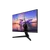 samsung screen