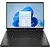 hp لاب توب