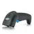 Syble 5055R Wifi Scanner