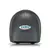 Syble Wifi Scanner