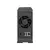 Synology DS124