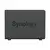 Synology