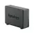 Synology DS124