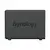 Synology DS124