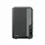 Synology DS224+