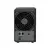 Synology DS224+