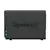 Synology DS224+