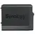 Synology DS423