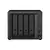 Synology DS923+