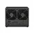 Synology DS923+