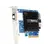 Synology E10G18-T1