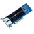 E10G21-F2