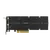 Synology M2D20