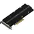 Synology M2D20