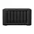 Synology  DS1621+