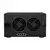 Synology  DS1621+