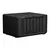 Synology  DS1621+