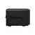 Synology  DS1621+