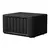 Synology  DS1621+