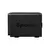 Synology  DS1621+