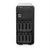 Tower Server T350