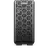 DELL PowerEdge T350 
Tower Server